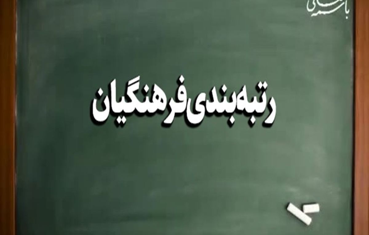 جزییات کامل از آیین‌نامه اجرایی معلمان شیوه ثبت اعتراض و جداول ارزشیابی