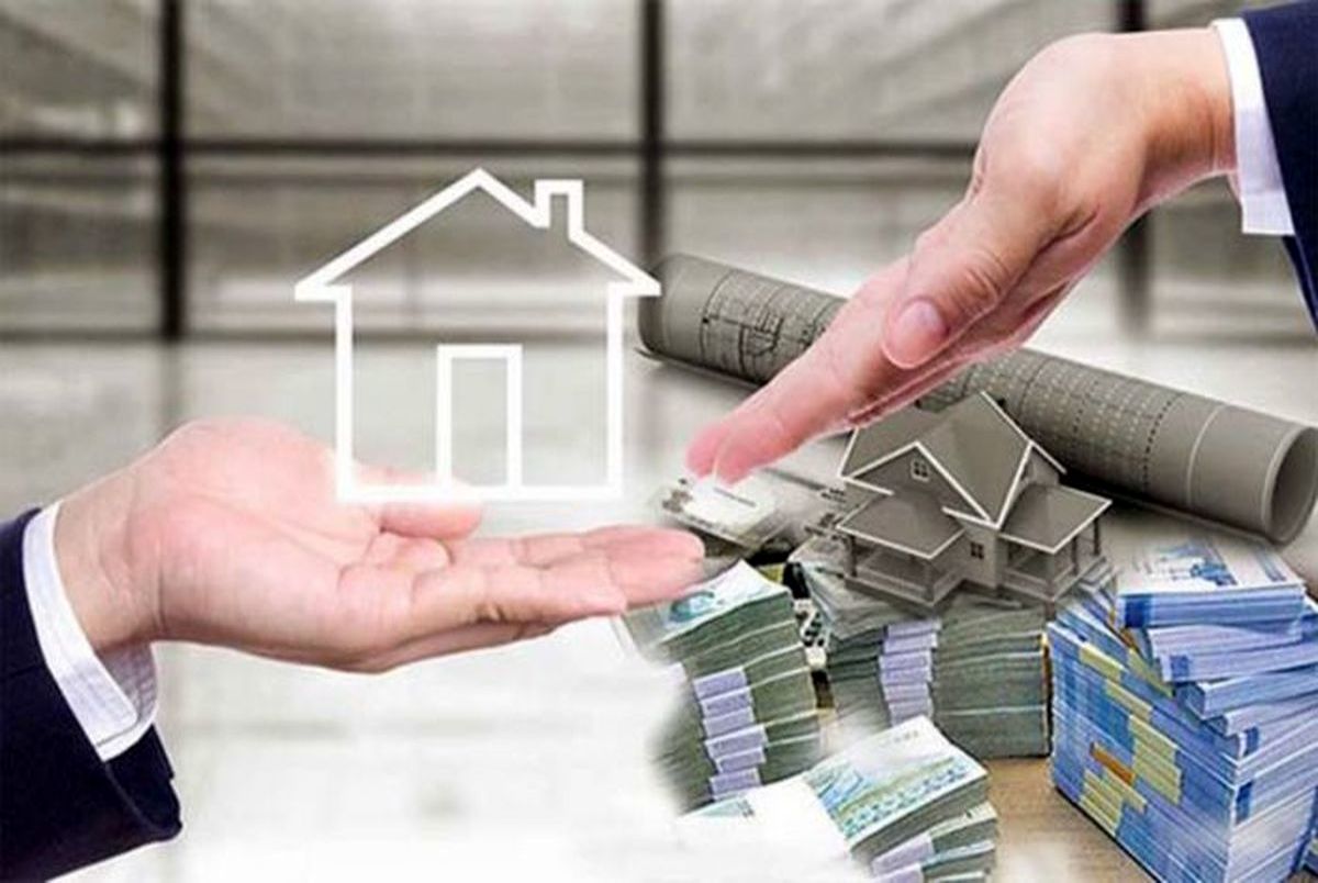 برای خرید خانه از چه بانک‌هایی می‌توانید وام بگیرید؟