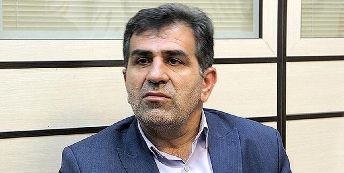 افزایش ۵۷ درصدی حقوق بازنشستگان کف مطالبات است/ تعیین دستمزد 1402 ممکن نیست!