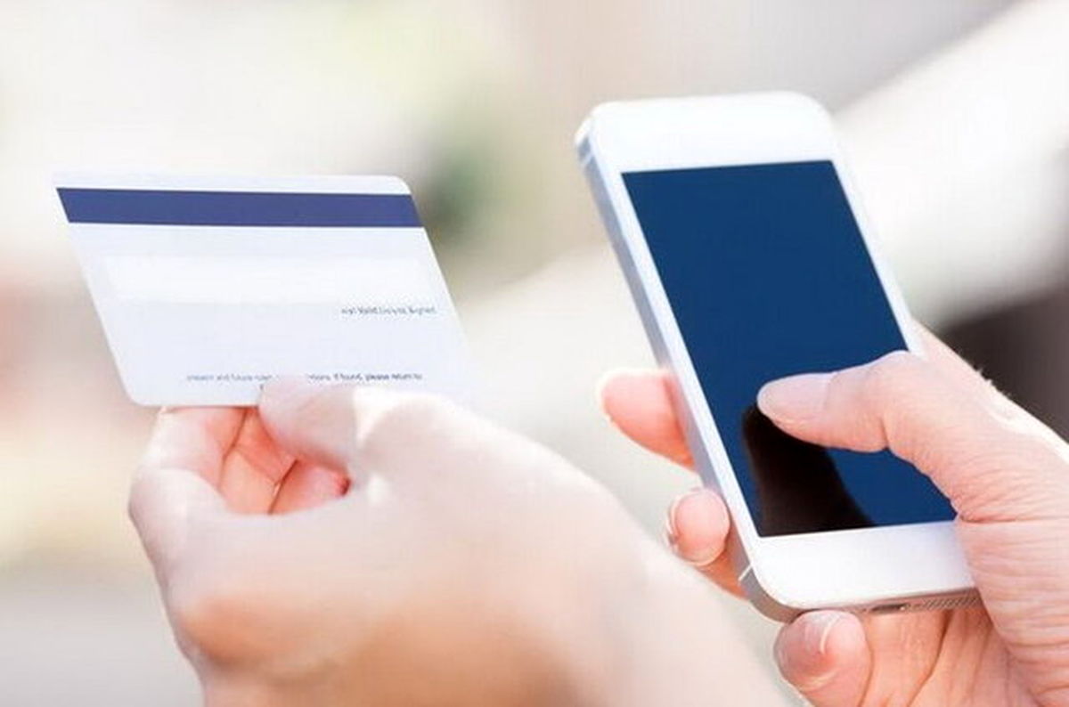 با بهترین روش‌‌های پرداخت قبض تلفن همراه آشنا شوید