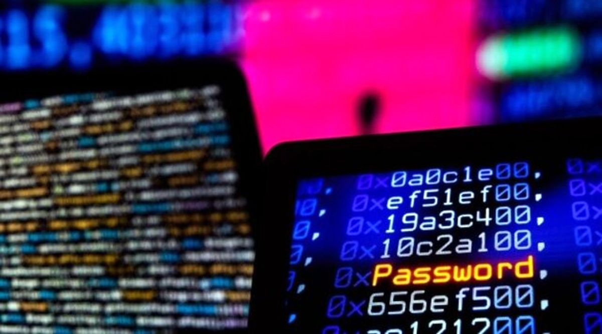 آیا ردپای هکرهای کره شمالی در سرقت ۱۰۰ میلیون دلاری رمزارز ثابت می‌شود؟