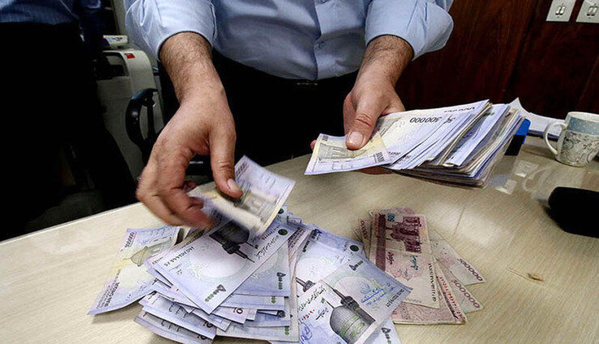 وام 200 میلیونی بانک مهر ایران ؛ بدون سود با اقساط 60 ماهه