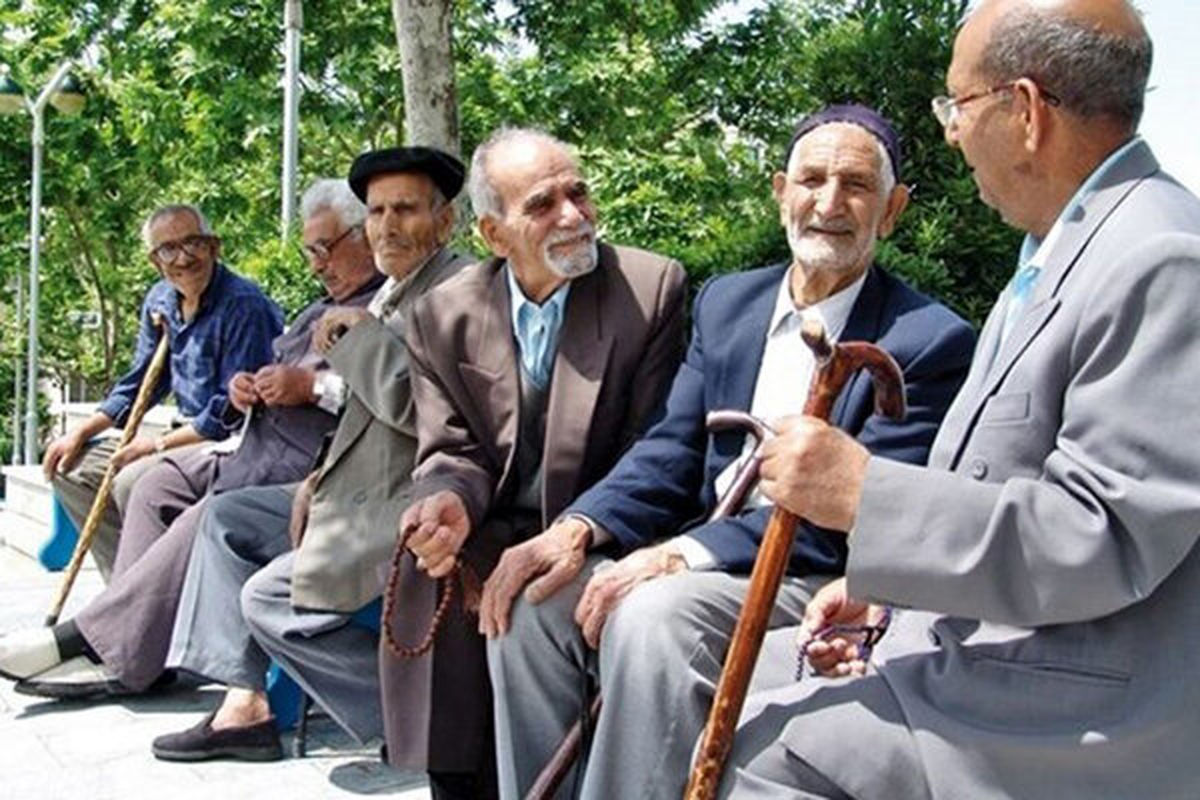 ابطال مصوبه افزایش ۱۰درصدی حقوق بازنشستگان تأمین اجتماعی در سایر سطوح مزدی