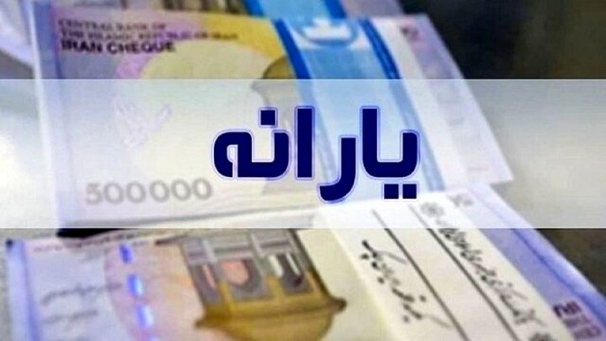 بیمه‌شدگان بدون کارفرما بخوانند  جزئیات یارانه جدید دولت