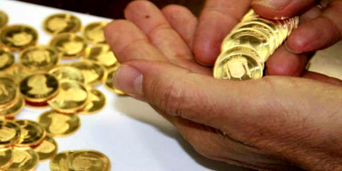 آخرین قیمت طلا و سکه در بازار امروز ۵ شهریور؛ سکه دوباره سیر صعودی گرفت!