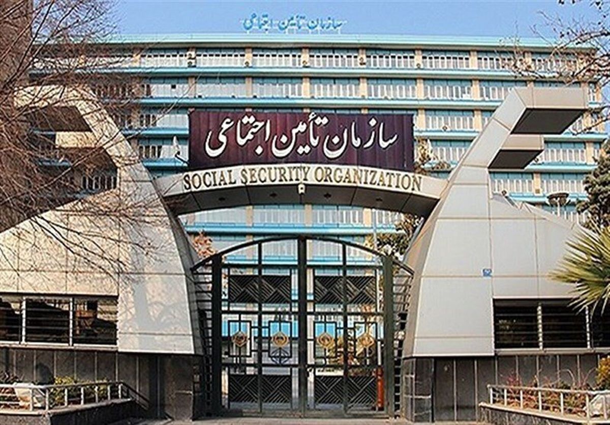 هشدار رئیس اتحادیه پیشکسوتان جامعه کارگری نسبت به اعلام احکام جدید بازنشستگان تا ۱۲ شهریور