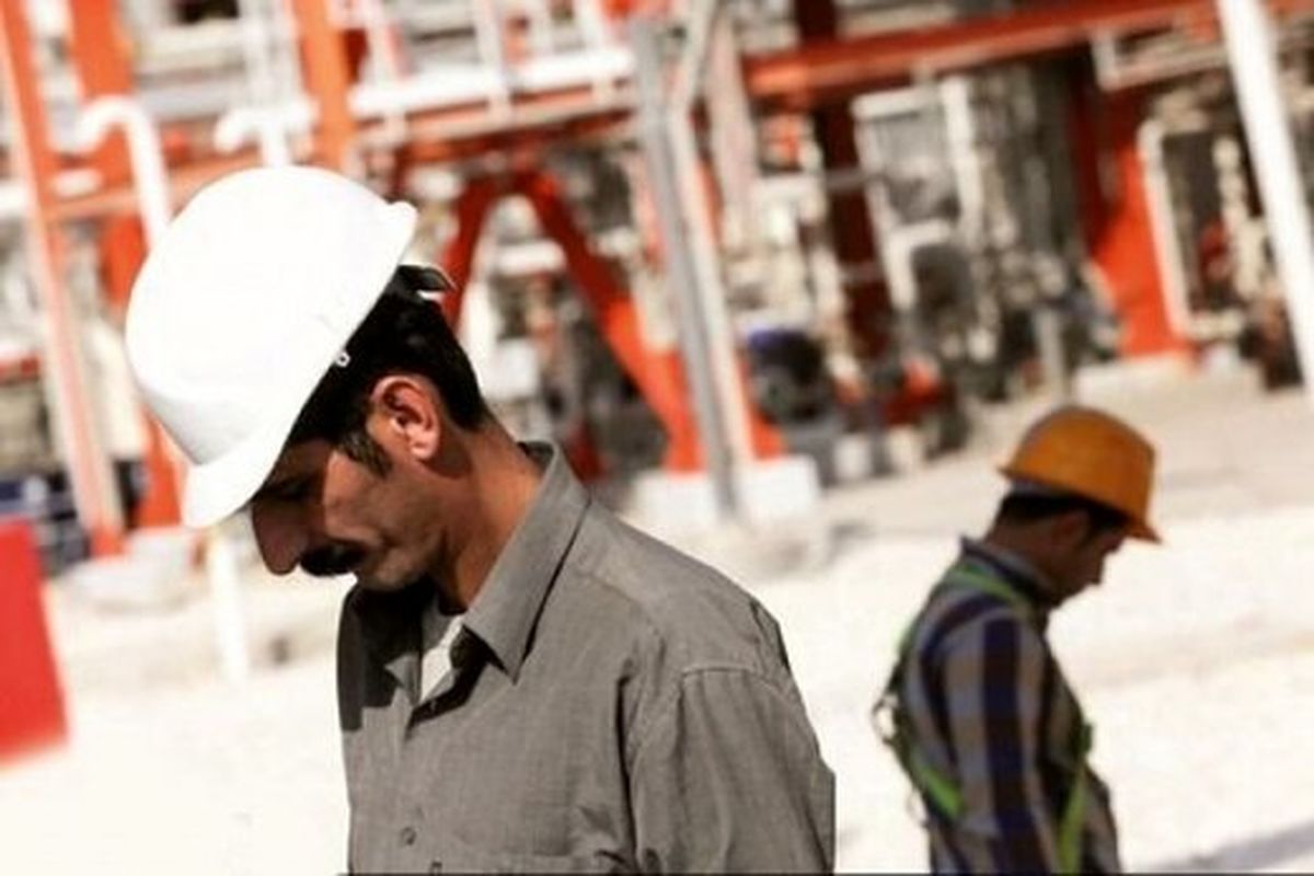 مسکن در تهران مترمربعی ۴۳ میلیون تومان/کارگران از پایتخت دور می‌شوند!