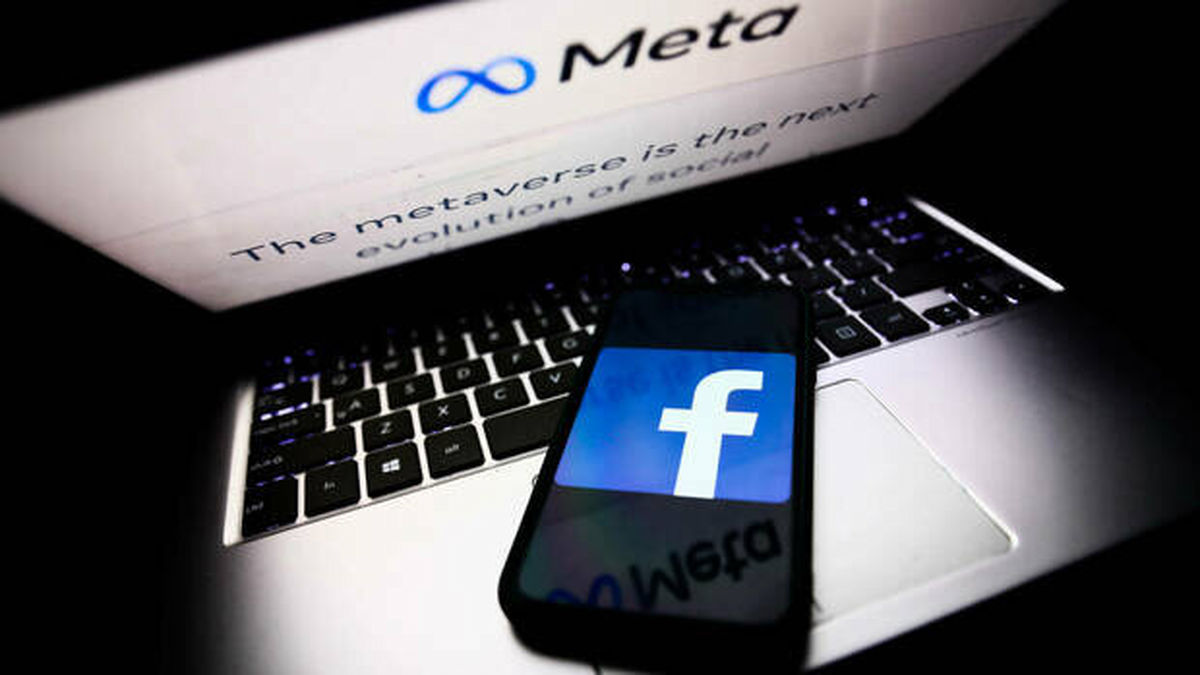 فیس‌بوک هم توزرد از آب درآمد/ نشت اطلاعات یک میلیون کاربر!
