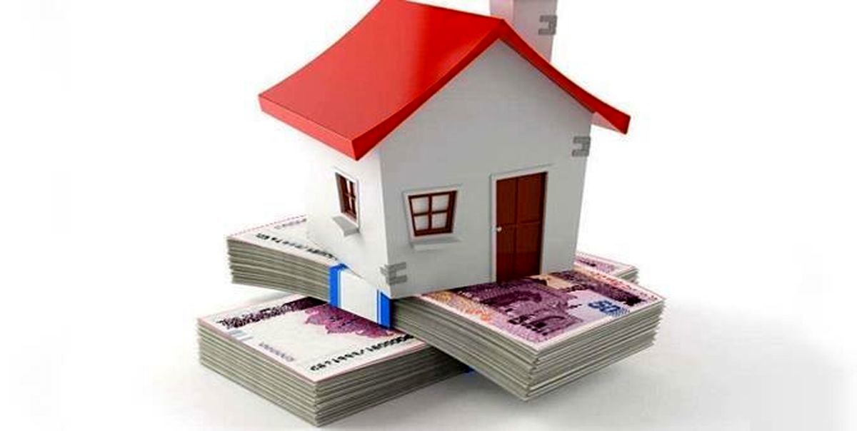 خبر خوش برای متقاضیان خرید خانه/کاهش دوباره قیمت اوراق مسکن!