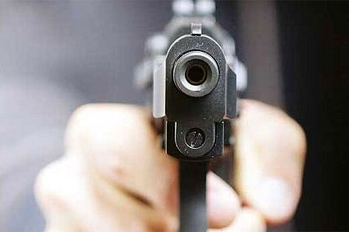قتل دو زن به دست یک جوان در جنوب کرمان قاتل با کلت کمری شلیک کرد!