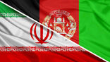 ایران افغانستان تجارت سودآور یا مضر