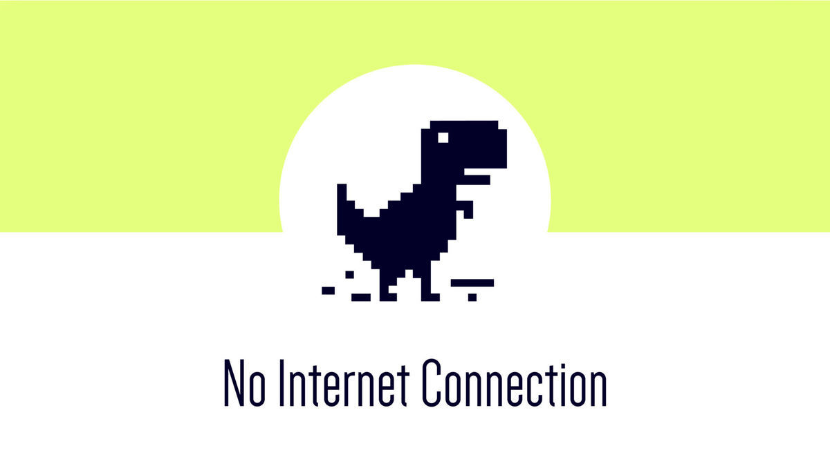 آخرین وضعیت قطعی اینترنت در ایران