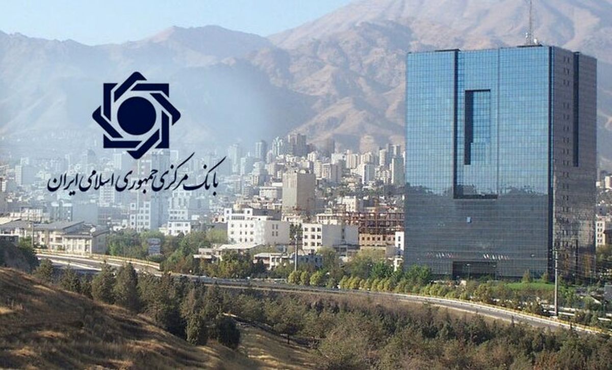 ابربدهکاران بانکی خفن ایرانی