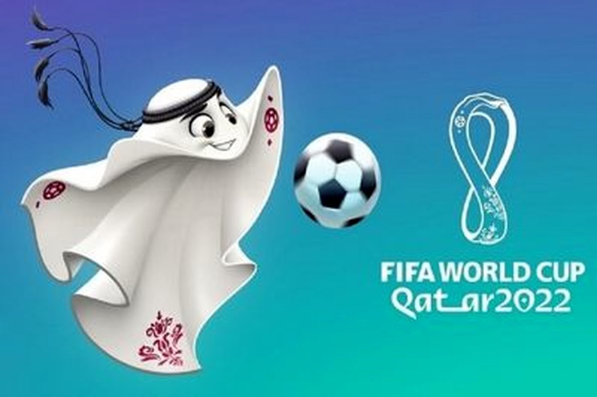 حذف ایران از جام جهانی خیلی جدی شد