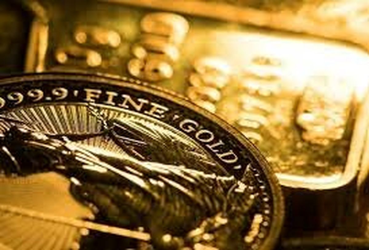 طلا درگیر موج جدیدی از قیمت می‌شود؟ آخرین پیش‌بینی‌ها از بازار طلا و سکه!