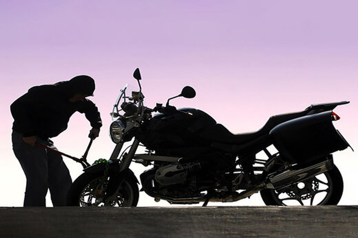 تاریخچه یک موتورسیکلت معروف؛ هارلی دیویدسون معروف با غرش‌های مهیبش!