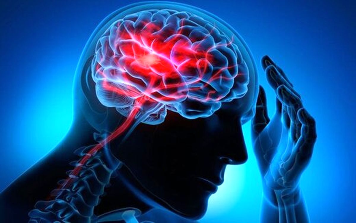 چگونه می‌توان از سکته مغزی جلوگیری کرد ؟