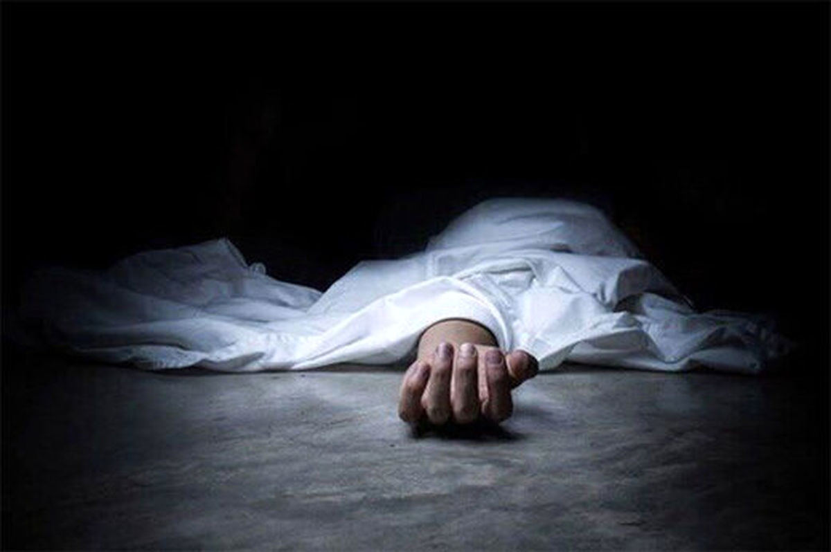 خودکشی عجیب دانشجوی ۲۰ ساله دانشگاه شیراز
