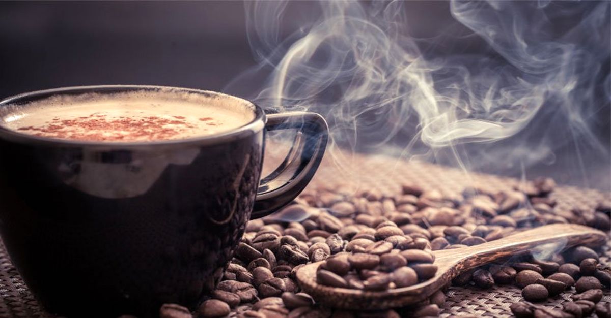 فواید و مضرات قهوه کدام است ؟