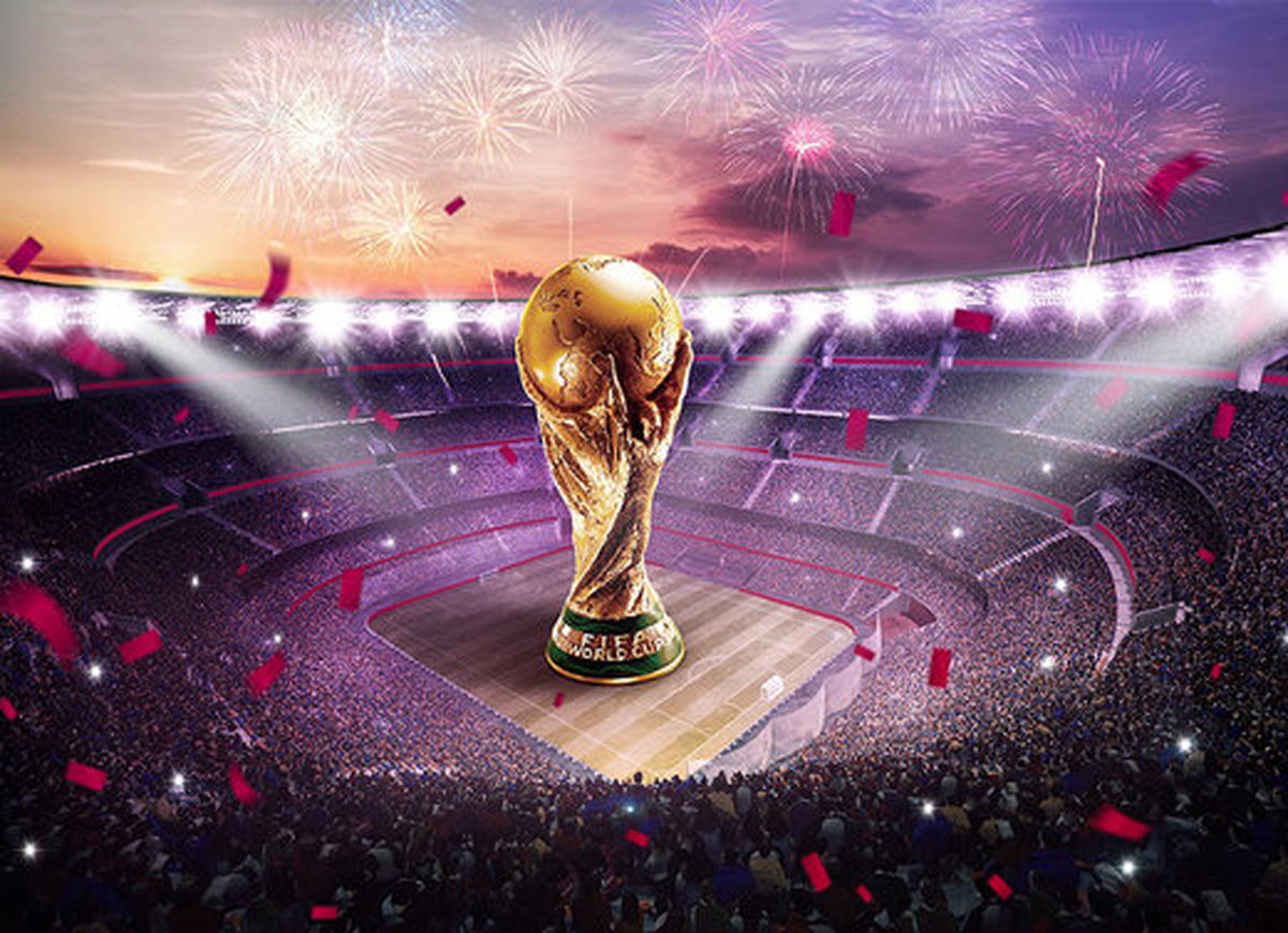 پرسپولیس می‌تواند رکورد استقلال در جام جهانی را بشکند؟