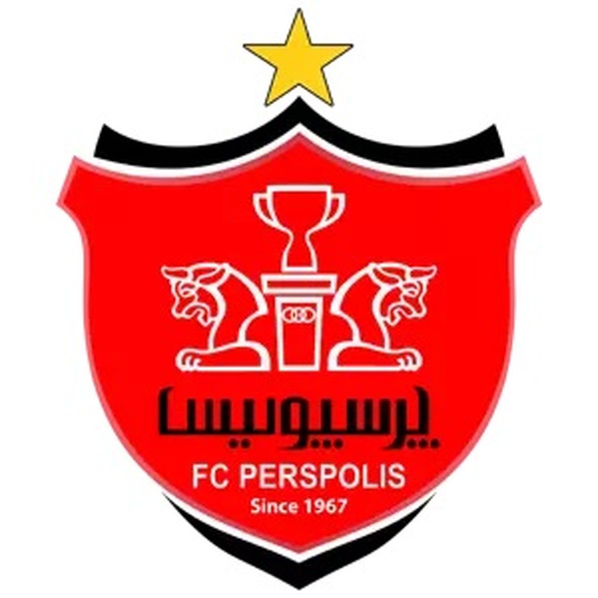 جزییات جدید درباره برکناری سرمربی پرسپولیس