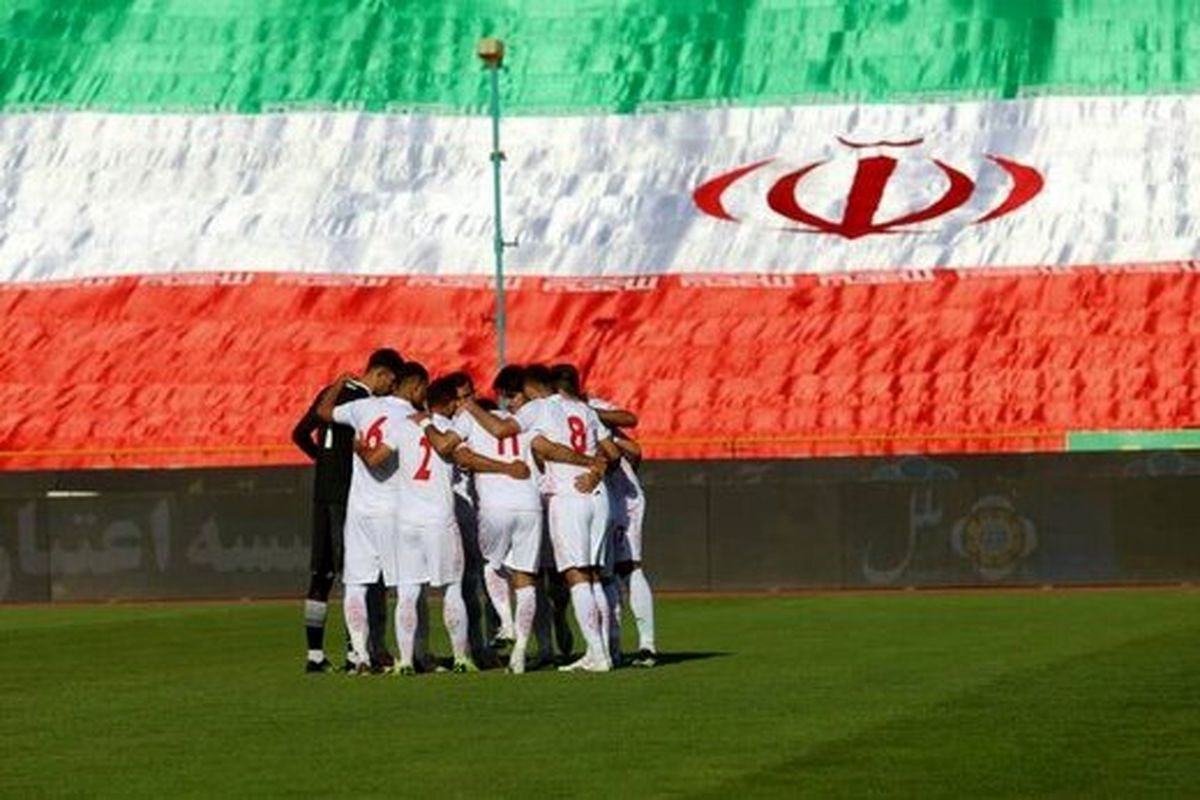 پیش بینی ناراحت کننده از جام جهانی برای ایران