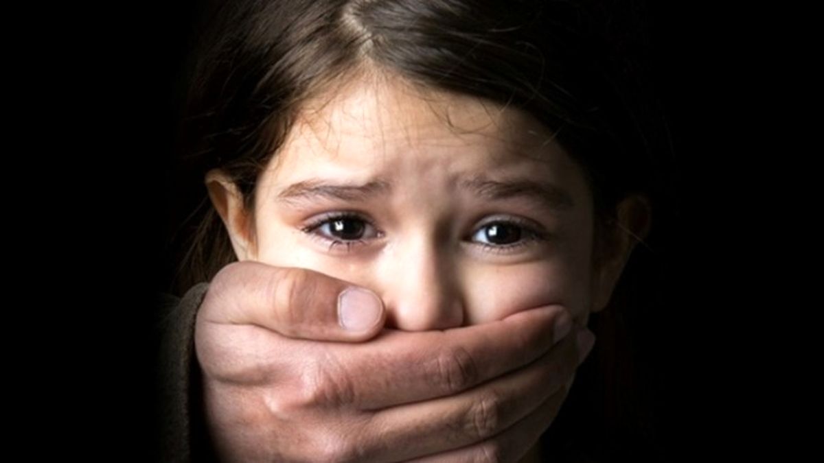 درخواست قصاص برای قاتل کودک سه ساله | قاتل : به خواست مادرش او را دزدیدم !