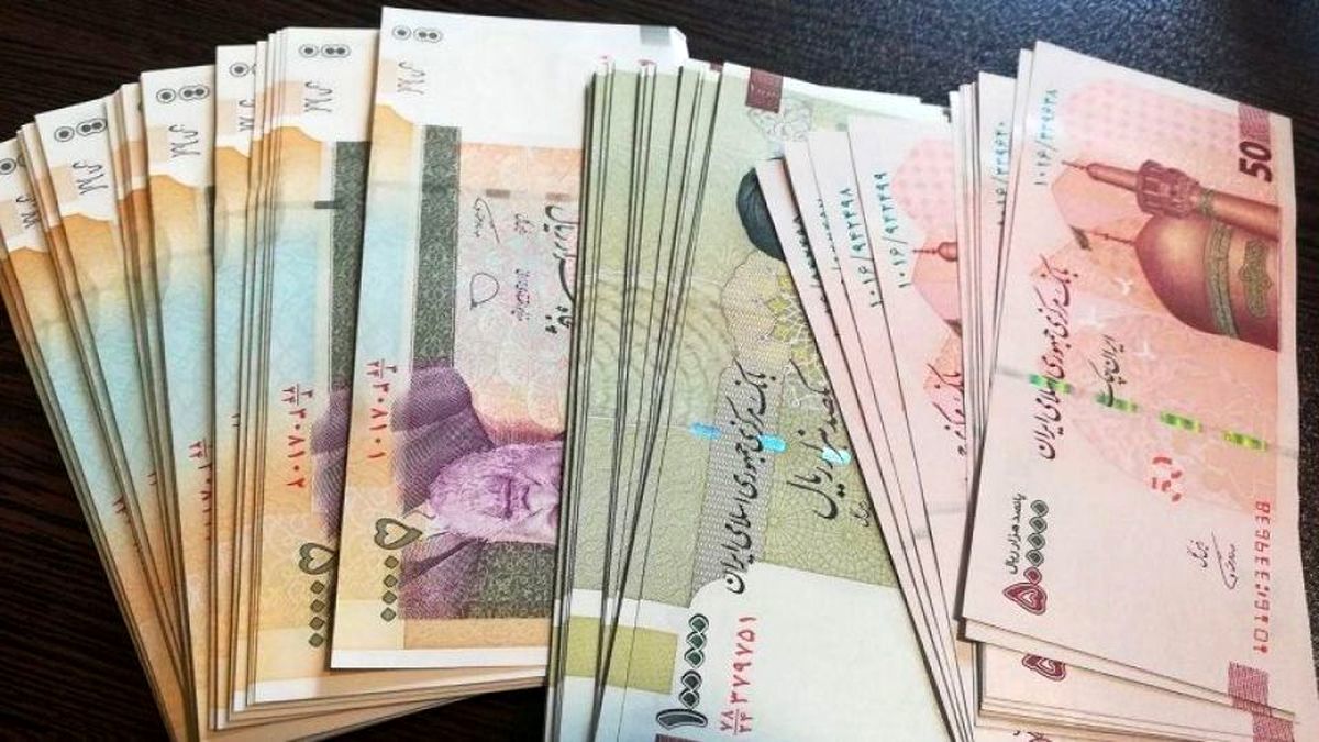 ریال بی‌ارزش‌ترین پول دنیا ؟
