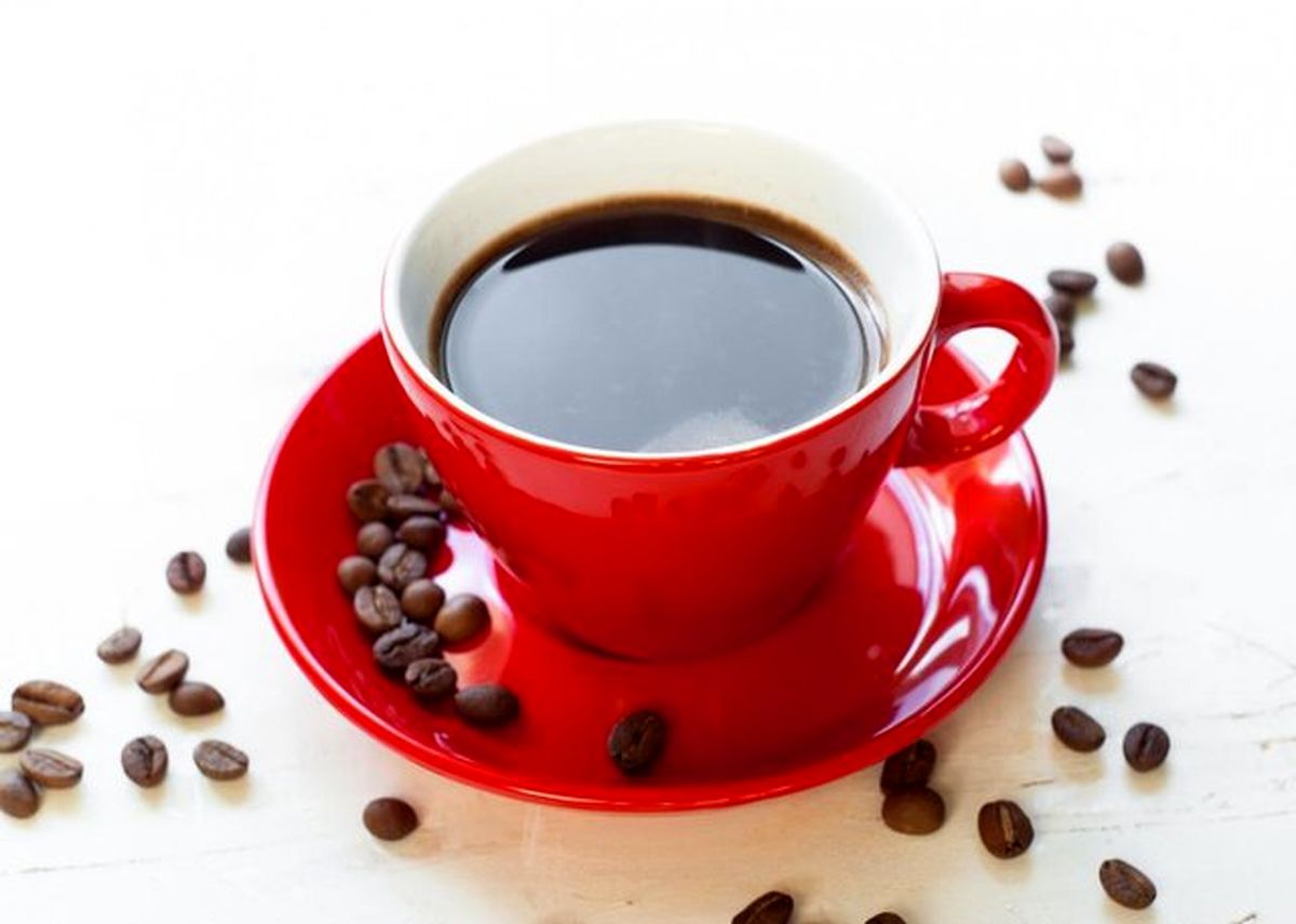برای خوشمزه‌تر شدن قهوه چه ادویه‌ای به آن اضافه کنیم ؟