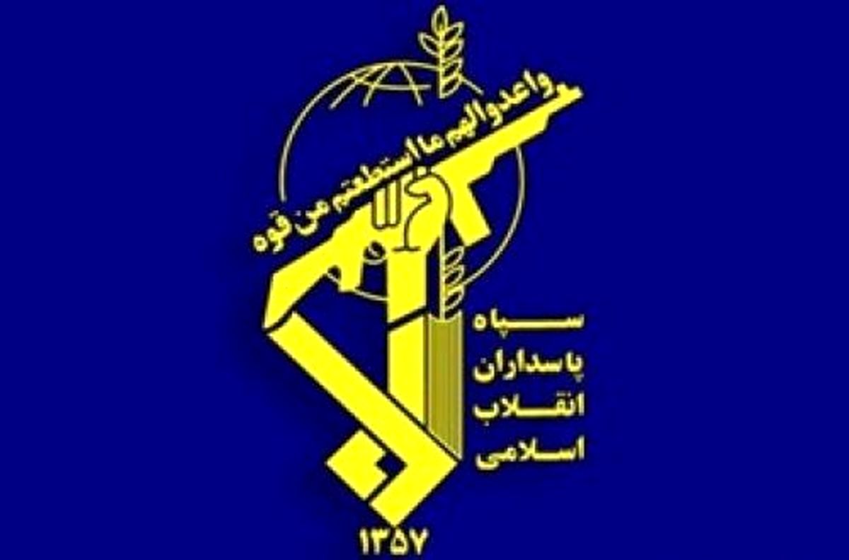 اطلاعیه سپاه خوزستان در مورد تیراندازی ایذه