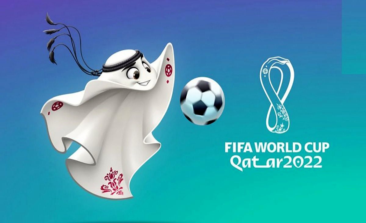 ممنوعیت های جالب در جام جهانی قطر + عکس