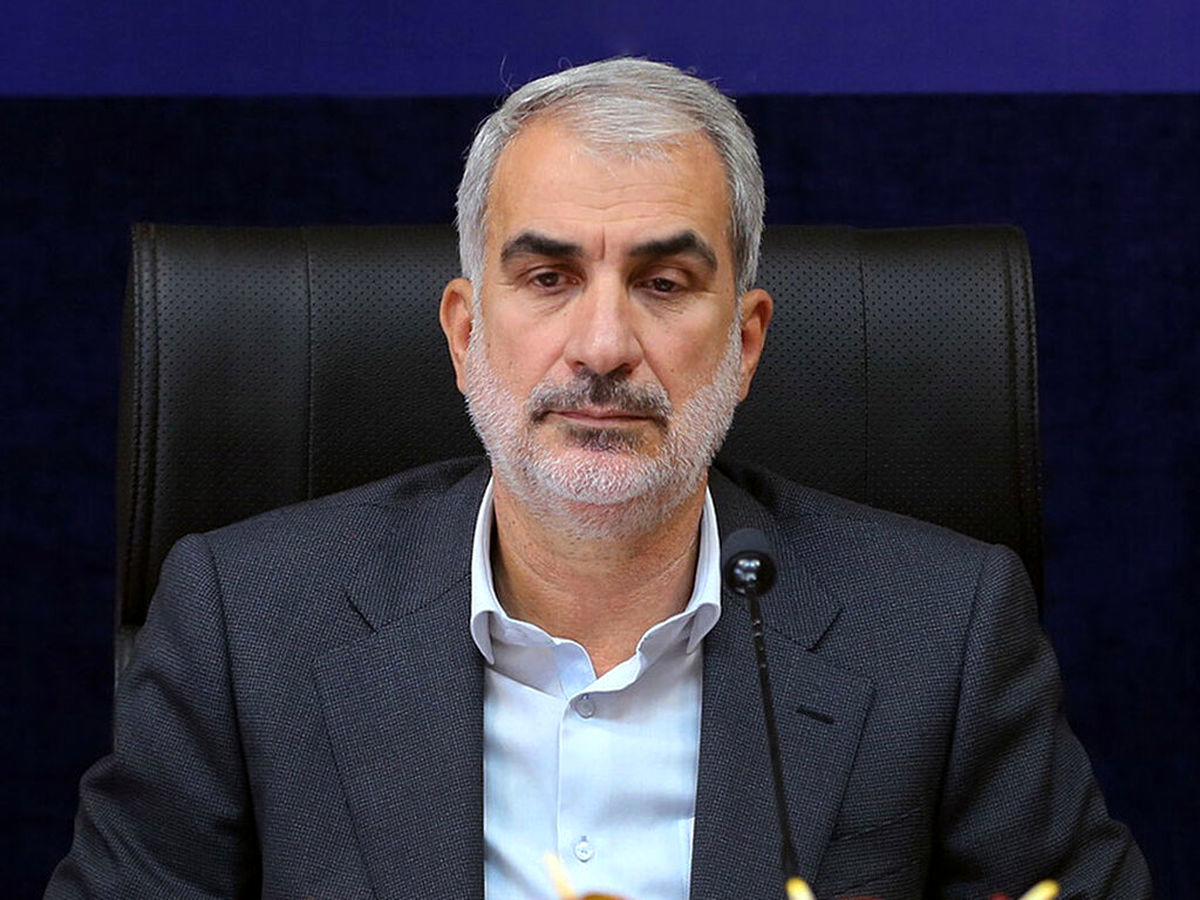 خبر خوب وزیر برای رتبه بندی معلمان
