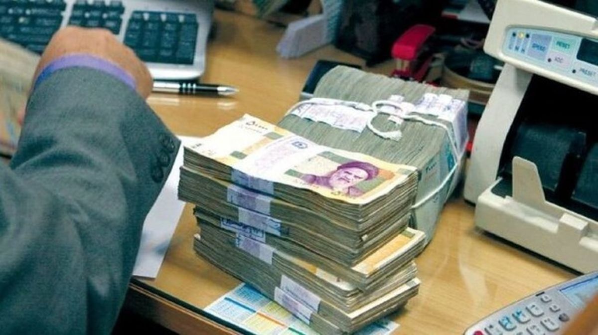 چه افرادی امکان دریافت وام ۱۵۰ میلیونی بانک مهر ایران را دارند؟
