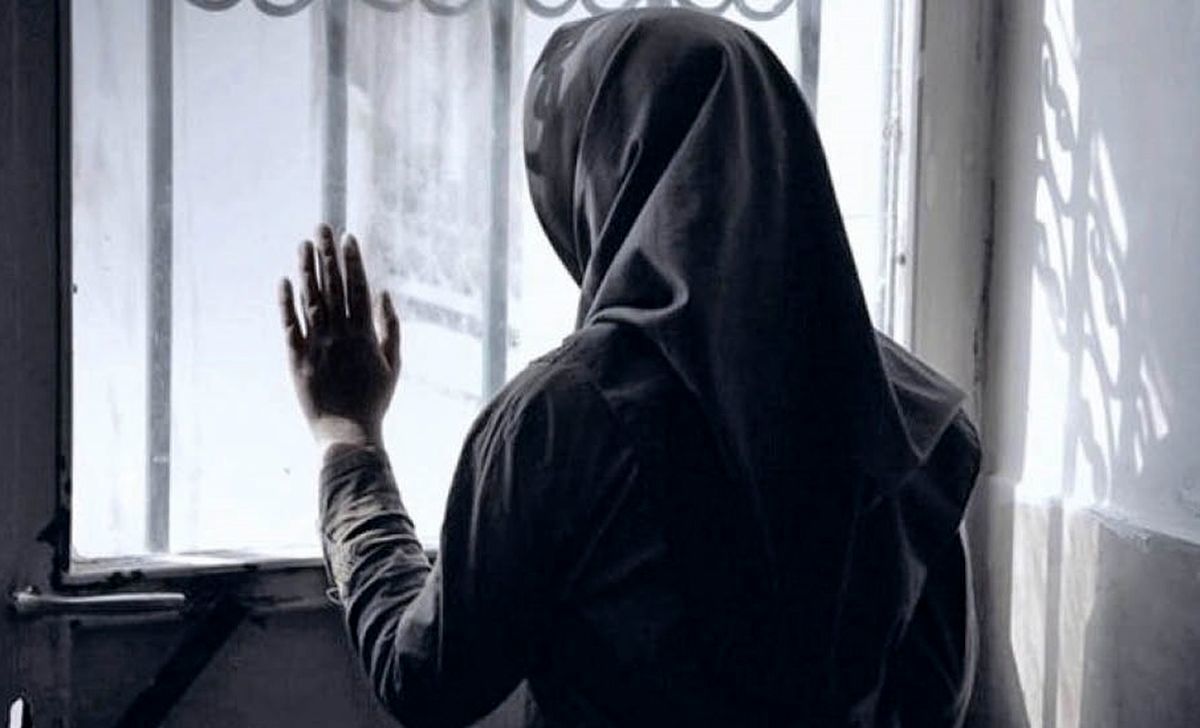 سرنوشت مبهم دختر شیرازی پس از یک سال و نیم | مظنون اصلی در زندان خودکشی کرد!