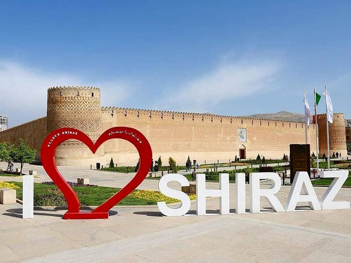 خبر فوری | بمب‌گذاری در شیراز ناکام ماند !