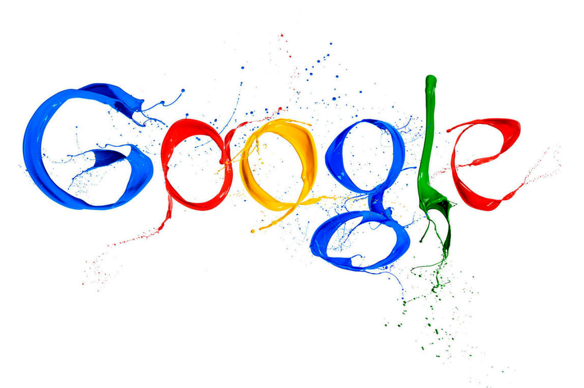 فیلترینگ جدید  عضو گوگل