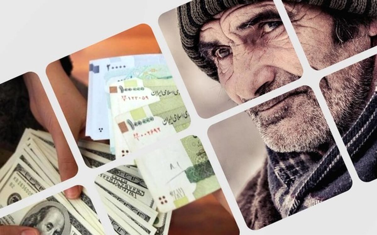 بازنشستگان بخوانند | چرا باقیمانده متناسب‌سازی اجرایی نمی شود؟