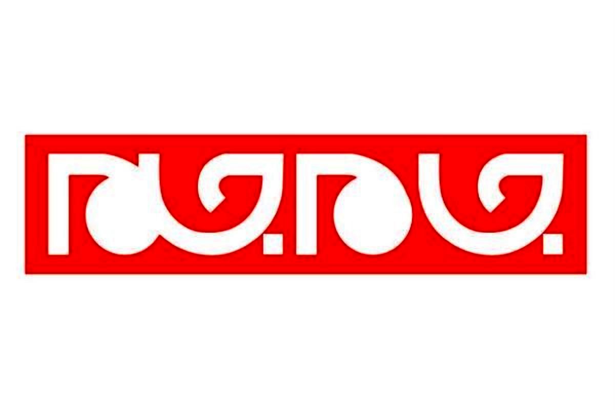 واکنش روزنامه اصولگرا به شکست ایران