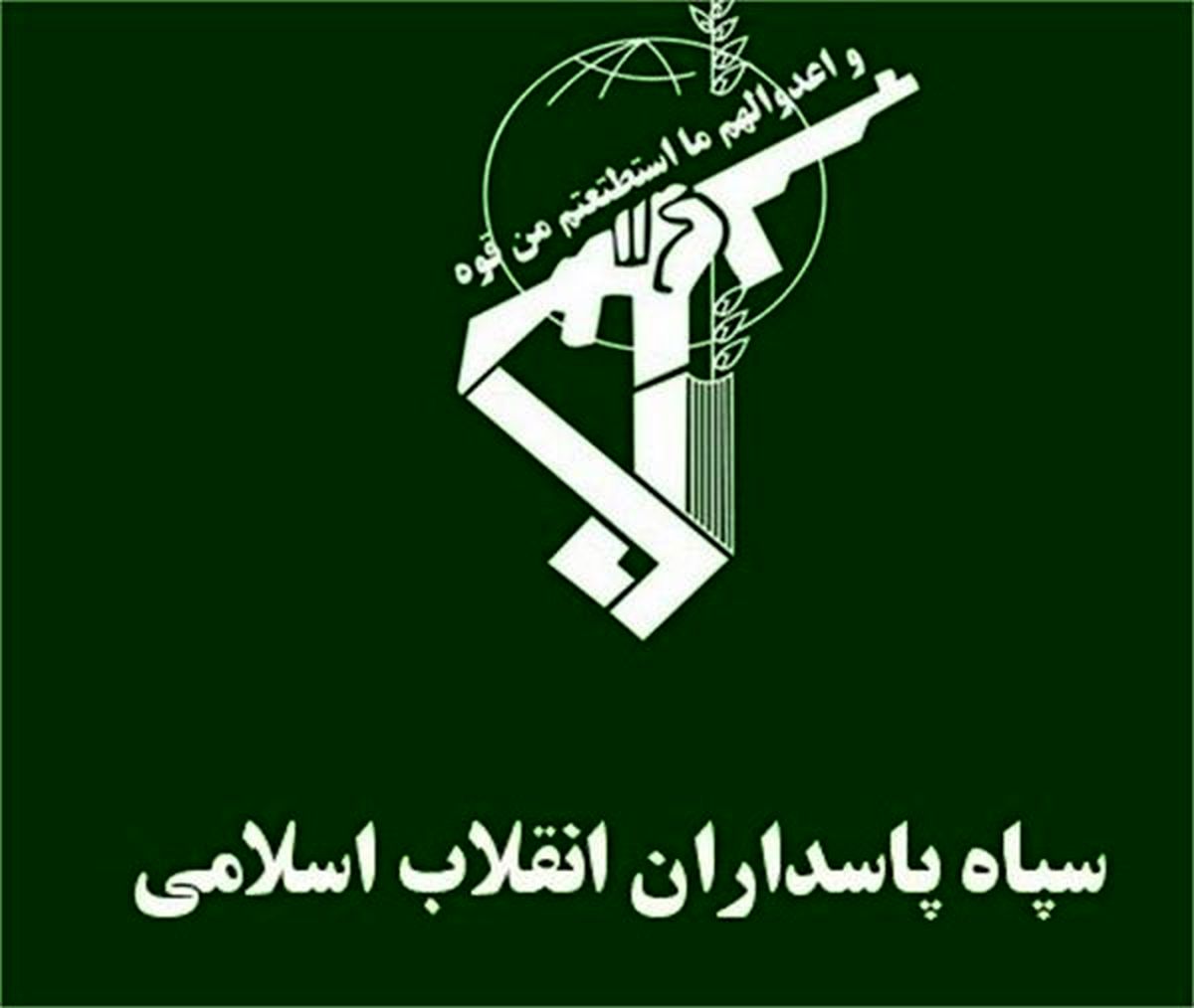 دستگیری عوامل بمب‌گذاری در شیراز