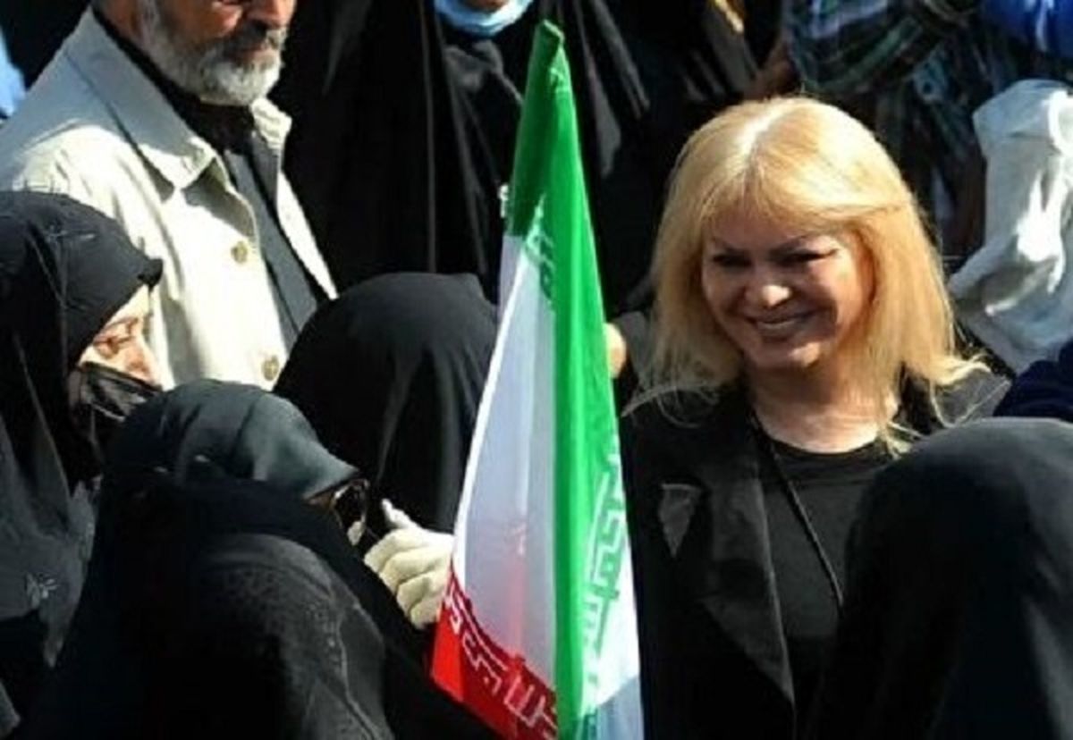 خاتمی، احمدی نژاد، روحانی و رئیسی درباره حجاب چه نظری داشتند ؟