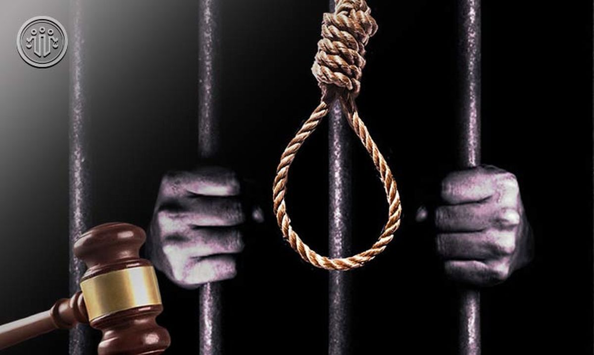واکنش دادستان زاهدان به حکم اعدام دو نوجوان