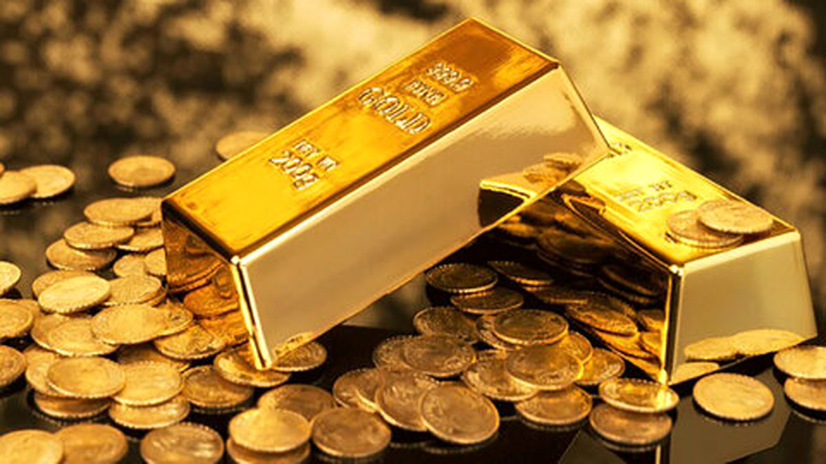 در بازار طلا و سکه چه خبر است؟ / آخرین قیمت طلا و سکه امروز جمعه 11 آذر 1401