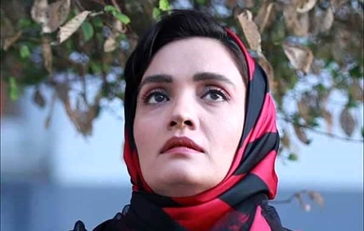 خبر جدید | میترا حجار بازیگر معروف سینما بازداشت شد
