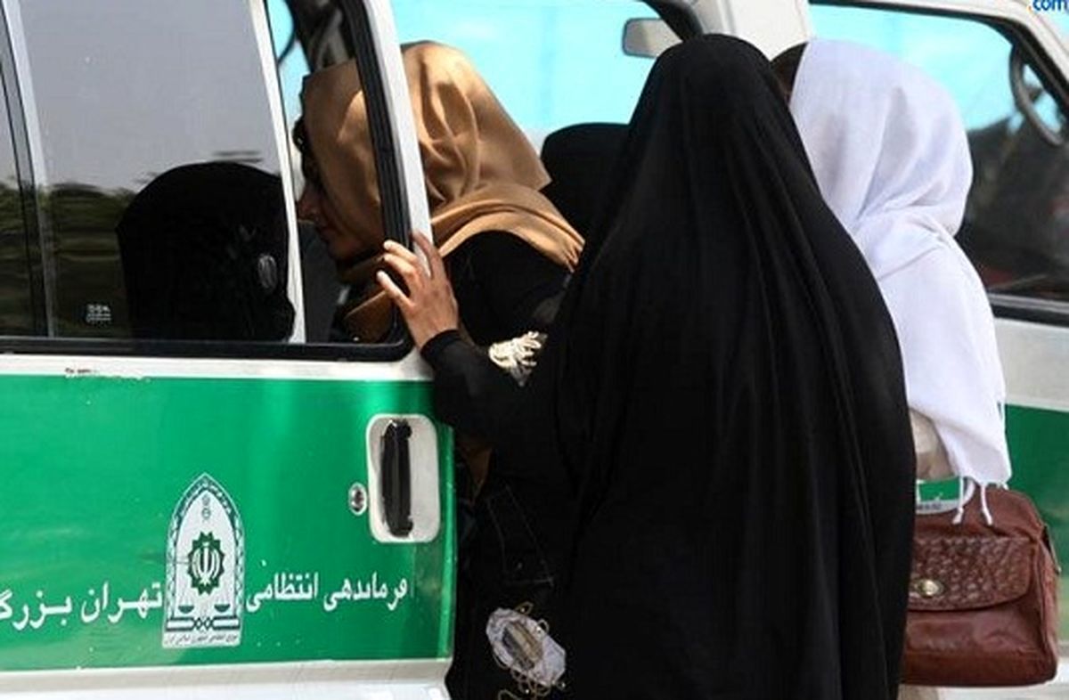 نماینده مجلس: طرح جدیدی برای حجاب در دستورکار نیست