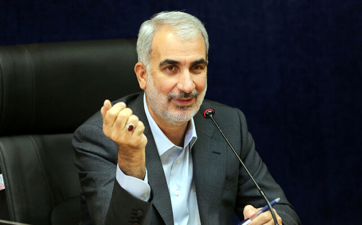 شرایط جدید استخدامی معلمان از زبان وزیر آموزش و پرورش