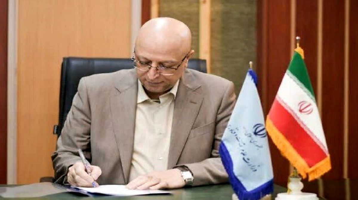 دستور ویژه وزیر برای حادثه دانشگاه صنعتی اصفهان