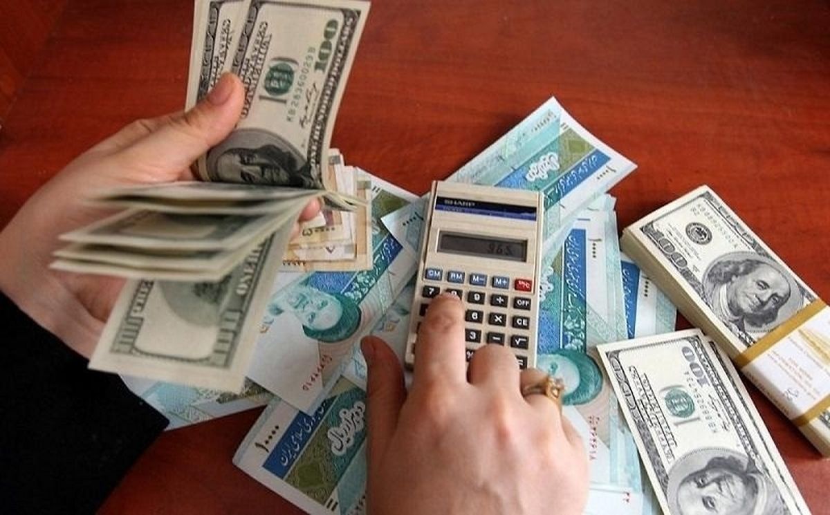 روایت معاون اسبق بانک مرکزی از تعیین قیمت ارز