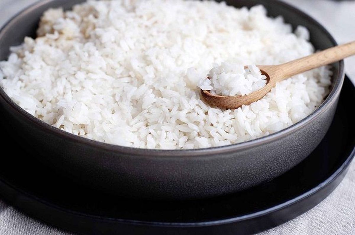برنج آبکش یا کَته؟ کدام بهتر است؟