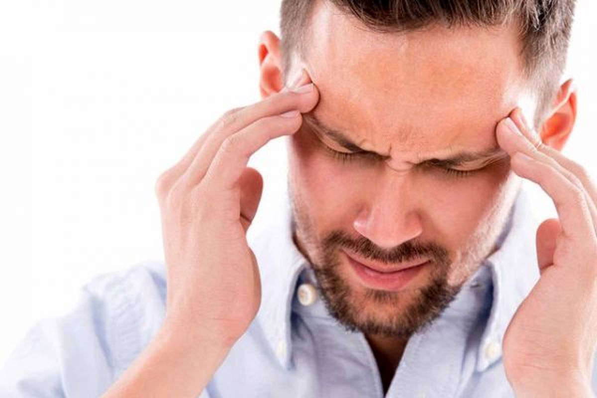 کدام نوع سردردها خطرناکند ؟
