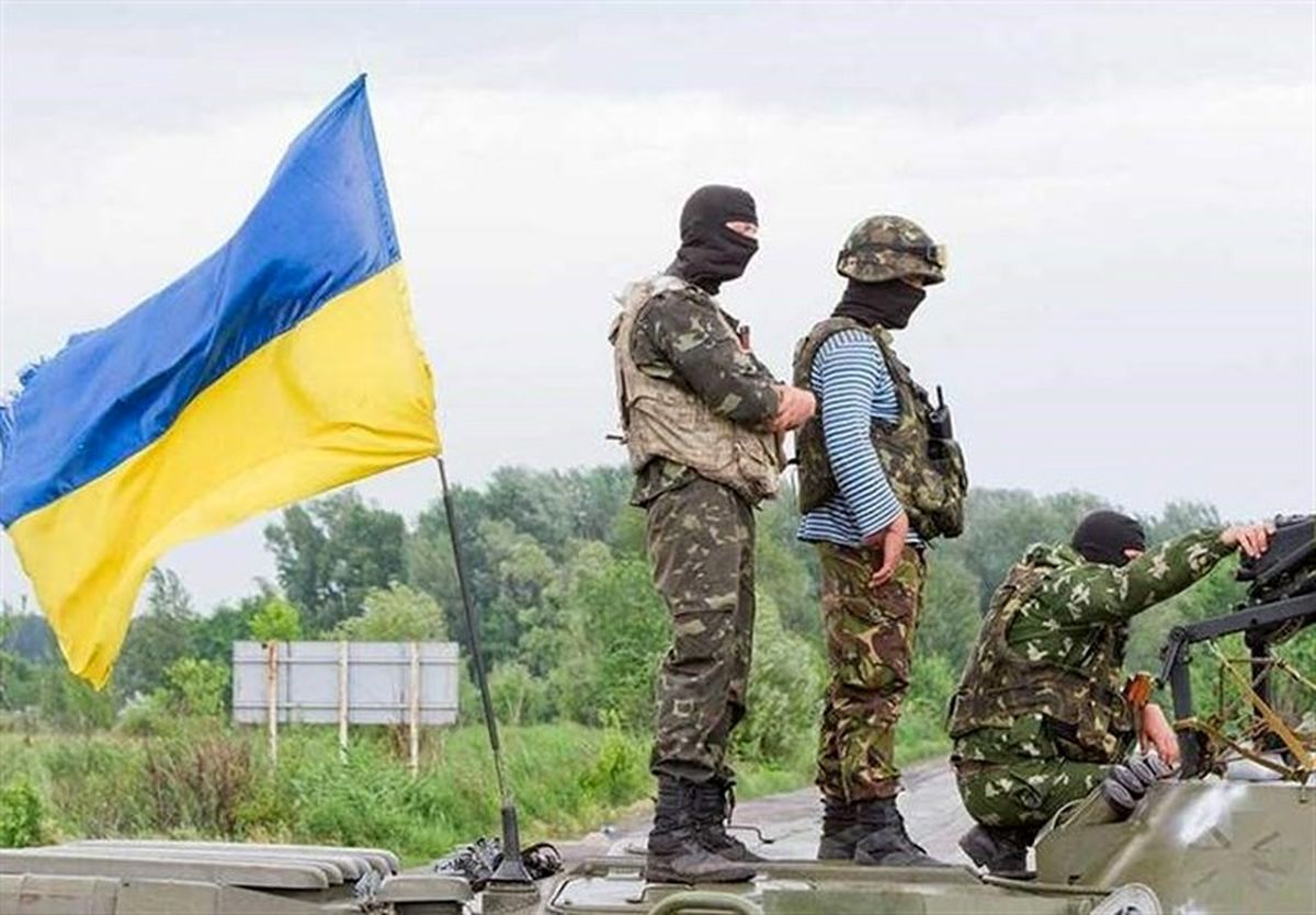 اصلی ترین بازنده جنگ اوکراین کیست ؟